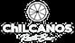 Chilcanos Resto Bar