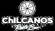 Chilcanos Resto Bar