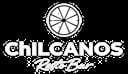Chilcanos Resto Bar