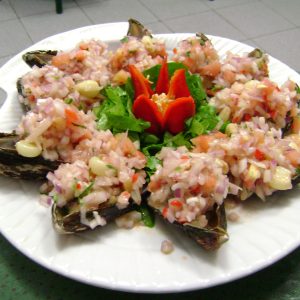 Choritos_a_la_chalaca
