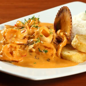 PESCADO-A-LO-MACHO