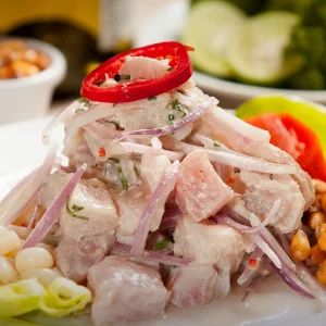 ceviche (1)