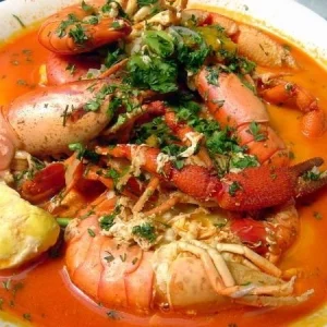 chupe-de-camarones_web.jpg